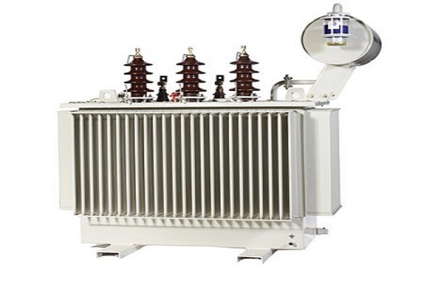 تعمیرات تخصصی انواع ترانس های روغنی در شیراز | ظرفیت بهره برداری انواع ترانس های روغنی | رپورتاژ آگهی | فارس شیراز | بیلبورد