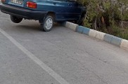 آقای امداد خودرو و یدک کش کرمان