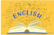 تدریس آنلاین مکالمه و دستور زبان انگلیسی